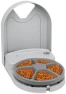 Automatic Dog Feeder — Automatic Pet Feeder, PetSafe