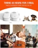 Automatic Wet Food Cat Feeder — Automatic Pet Feeder, Madatop