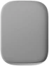 Cat Water Fountain with App Monitoring — Cat Water Fountain, PETLIBRO