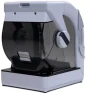 Smart Selective Microchip-Activated Automatic Pet Feeder — Automatic Pet Feeder, Closer Pets