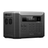 Portable Power Station — Portable Power Station, OUKITEL
