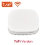 Static Drone Active Motion Sensor, Qichuanxin