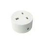 WiFi Smart Plug Outlet — Smart Plug, ngnsky