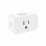 WiFi Smart Plug — Smart Plug, BXST