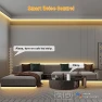 Tunable White Smart COB LED Strip Light Kit — LED Strip Lights, Tatazone