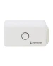 WiFi Smart Plug for Low Voltage Landscape Lighting Transformer — Smart Plug, Lightkiwi