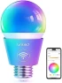 Smart Light Bulbs — Smart Light Bulb, Linkind