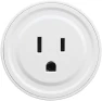 Smart Plug Socket WiFi Outlet — Smart Plug, Walfront