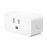 Smart WiFi Plug — Smart Plug, Generic