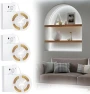 Battery Powered LED Strip Lights — LED Strip Lights, EJ's SUPER CAR Store