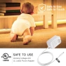 COB LED Strip Light — LED Strip Lights, Wefomey