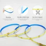COB LED Strip Lights — LED Strip Lights, Yeewhale