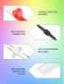 COB LED Strip Lights — LED Strip Lights, MILADALED