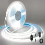COB LED Strip Lights — LED Strip Lights, AUZIWE
