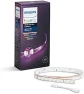 LightStrip Plus Extension — LED Strip Lights, Philips
