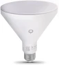 Smart Flood Light Bulb PAR38 — Smart Light Bulb, LIFX