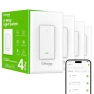 Smart Switch, 3-Way Wi-Fi Light Switch — Smart Switch, GHome Smart