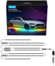 Car Underglow Lights — LED Strip Lights, Govee