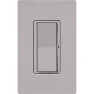 Claro Smart Light Switch — Smart Switch, Lutron