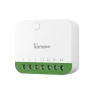 Mini Duo Smart Switch, 2-Channel — Smart Switch, Sonoff