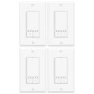 Smart Dimmer Switch — Smart Switch, KRYNTO