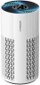 Air Purifier for Home Large Room Up to 1500 ft² with True HEPA Filter — Air Purifier, ECOSELF