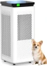 Air Purifier for Home Large Rooms up to 3500 sq ft — Air Purifier, SIESEAN