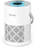 Air Purifiers for Home Large Room — Air Purifier, AirHub