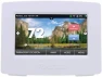 Colortouch 7 Day Programmable Thermostat with Built-in WiFi — Smart Thermostat, Venstar