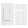 Dimmer Switch, Touch Dimmer Light Switch — Smart Switch, ELEGRP