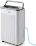 Most Efficient Energy Star 2025 Dehumidifier for Basement — Dehumidifier, AIRCYAN