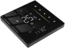 Professional WiFi Programmable Smart Thermostat — Smart Thermostat, Marhynchus
