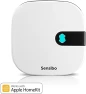 Smart Air Conditioner Controller — Smart Thermostat, Sensibo
