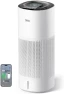 Smart Evaporative Humidifier Large Room — Humidifier, Dreo