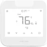 Smart Programmable Thermostat MST04 4 Heat / 2 Cool Touchscreen — Smart Thermostat, MRCOOL COMFORT MADE SIMPLE