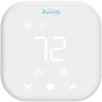 Smart Thermostat for House — Smart Thermostat, Aurora air-condition