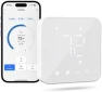 Smart Thermostat — Smart Thermostat, meross