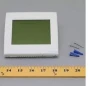 Wi-Fi 8000 Thermostat — Smart Thermostat, Honeywell