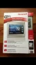 Wi-Fi Smart Thermostat — Smart Thermostat, Honeywell