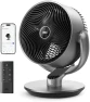 16'' Smart Quiet Fan — Smart Fan, Dreo