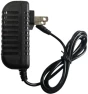 AC Adapter Replacement for Essential Oil Diffuser Humidifier — Essential Oil Diffuser, Byikti