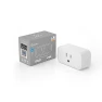 Smart Plug with Energy Monitoring — Smart Plug, Sonoff