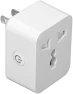WiFi Smart Plug 15A — Smart Plug, Marhynchus