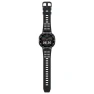 1.43 inch GPS Sports Smart Watch — Smart Watch