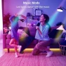 Led Strip Lights for Bedroom — LED Strip Lights, Ledagic