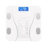 Smart Body Fat Scale — Smart Scale, Small Appliances