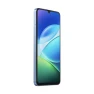 Unlocked 4G Android Smartphone — Smartphones, Blackview