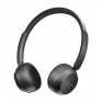 Over-Ear AI Call Noise Reduction Bluetooth Earphone — Wireless Earbuds, Lenovo