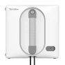 Window Cleaning Robot — Window Cleaning Robot, Teendow