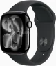 42mm Smartwatch — Smart Watch, Apple